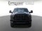 2026 RAM 2500 Black Express 4x4 Crew Cab 6'4 Box