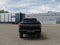 2026 RAM 2500 Black Express 4x4 Crew Cab 6'4 Box