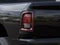 2026 RAM 2500 Black Express 4x4 Crew Cab 6'4 Box