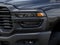 2026 RAM 2500 Tradesman 4x4 Crew Cab 6'4 Box
