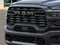 2026 RAM 2500 Tradesman 4x4 Crew Cab 6'4 Box