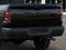 2026 RAM 2500 Tradesman 4x4 Crew Cab 6'4 Box