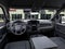 2026 RAM 2500 Tradesman 4x4 Crew Cab 6'4 Box