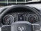 2026 RAM 2500 Tradesman 4x4 Crew Cab 6'4 Box