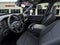 2026 RAM 2500 Tradesman 4x4 Crew Cab 6'4 Box