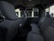 2026 RAM 2500 Tradesman 4x4 Crew Cab 6'4 Box
