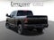 2026 RAM 2500 Tradesman 4x4 Crew Cab 6'4 Box
