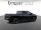 2026 RAM 2500 Tradesman 4x4 Crew Cab 6'4 Box