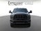 2026 RAM 2500 Tradesman 4x4 Crew Cab 6'4 Box
