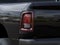 2026 RAM 2500 Tradesman 4x4 Crew Cab 6'4 Box