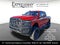 2026 RAM 2500 Tradesman 4x4 Crew Cab 6'4 Box