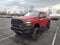 2026 RAM 2500 Tradesman 4x4 Crew Cab 6'4 Box