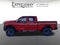 2026 RAM 2500 Tradesman 4x4 Crew Cab 6'4 Box