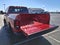 2026 RAM 2500 Tradesman 4x4 Crew Cab 6'4 Box