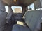 2026 RAM 2500 Tradesman 4x4 Crew Cab 6'4 Box