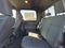 2026 RAM 2500 Tradesman 4x4 Crew Cab 6'4 Box