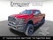 2026 RAM 2500 Tradesman 4x4 Crew Cab 6'4 Box