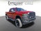 2026 RAM 2500 Tradesman 4x4 Crew Cab 6'4 Box