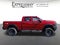 2026 RAM 2500 Tradesman 4x4 Crew Cab 6'4 Box