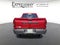 2026 RAM 2500 Tradesman 4x4 Crew Cab 6'4 Box