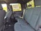 2026 RAM 2500 Tradesman 4x4 Crew Cab 6'4 Box