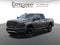 2026 RAM 2500 Tradesman 4x4 Crew Cab 6'4 Box