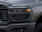 2026 RAM 2500 Tradesman 4x4 Crew Cab 6'4 Box