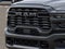 2026 RAM 2500 Tradesman 4x4 Crew Cab 6'4 Box
