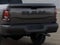 2026 RAM 2500 Tradesman 4x4 Crew Cab 6'4 Box
