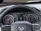 2026 RAM 2500 Tradesman 4x4 Crew Cab 6'4 Box