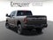 2026 RAM 2500 Tradesman 4x4 Crew Cab 6'4 Box