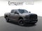 2026 RAM 2500 Tradesman 4x4 Crew Cab 6'4 Box