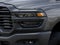 2026 RAM 2500 Tradesman 4x4 Crew Cab 6'4 Box
