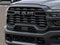 2026 RAM 2500 Tradesman 4x4 Crew Cab 6'4 Box
