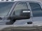 2026 RAM 2500 Tradesman 4x4 Crew Cab 6'4 Box