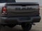 2026 RAM 2500 Tradesman 4x4 Crew Cab 6'4 Box