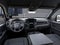 2026 RAM 2500 Tradesman 4x4 Crew Cab 6'4 Box
