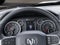 2026 RAM 2500 Tradesman 4x4 Crew Cab 6'4 Box