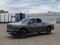 2026 RAM 2500 Tradesman 4x4 Crew Cab 6'4 Box