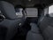 2026 RAM 2500 Tradesman 4x4 Crew Cab 6'4 Box