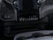 2026 RAM 2500 Tradesman 4x4 Crew Cab 6'4 Box