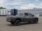 2026 RAM 2500 Tradesman 4x4 Crew Cab 6'4 Box