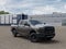 2026 RAM 2500 Tradesman 4x4 Crew Cab 6'4 Box