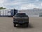 2026 RAM 2500 Tradesman 4x4 Crew Cab 6'4 Box