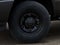 2026 RAM 2500 Tradesman 4x4 Crew Cab 6'4 Box