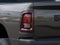 2026 RAM 2500 Tradesman 4x4 Crew Cab 6'4 Box