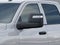 2026 RAM 2500 Black Express 4x4 Crew Cab 6'4 Box
