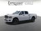 2026 RAM 2500 Black Express 4x4 Crew Cab 6'4 Box