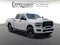 2026 RAM 2500 Black Express 4x4 Crew Cab 6'4 Box