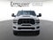 2026 RAM 2500 Black Express 4x4 Crew Cab 6'4 Box